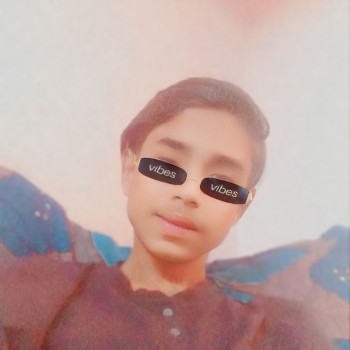 Phool bhandari